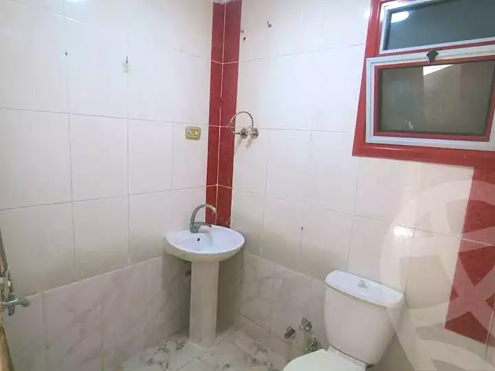 https://aqarmap.com.eg/ar/listing/6980707-for-sale-alexandria-lsywf-el-falki