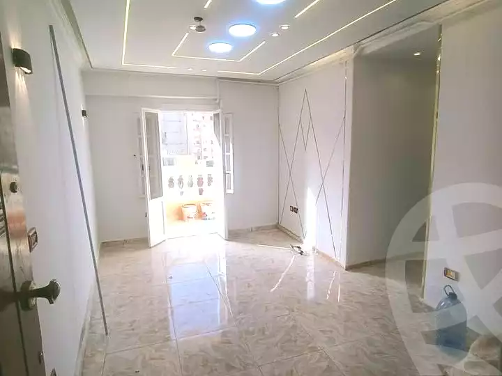 https://aqarmap.com.eg/ar/listing/6980707-for-sale-alexandria-lsywf-el-falki