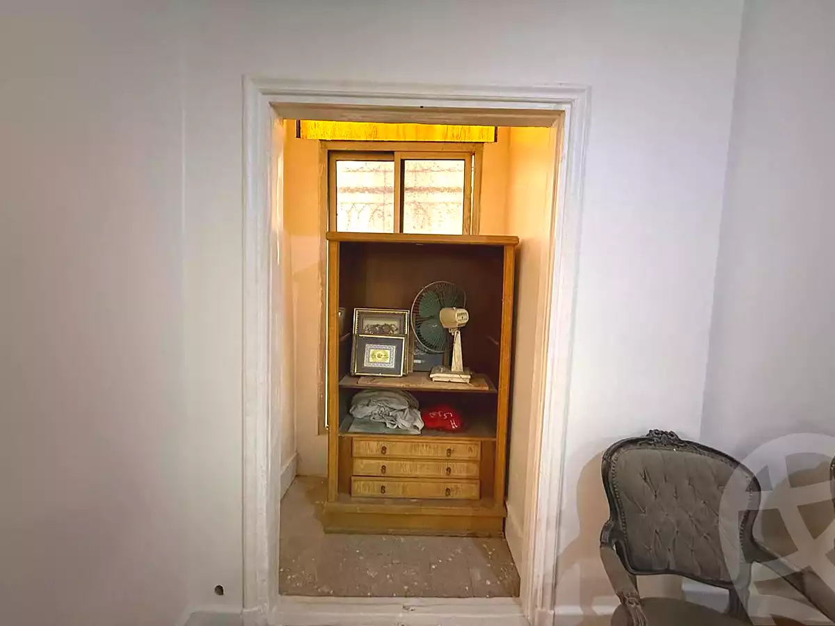 https://aqarmap.com.eg/en/listing/6980712-for-sale-cairo-downtown-abdeen-mohammed-farid-st