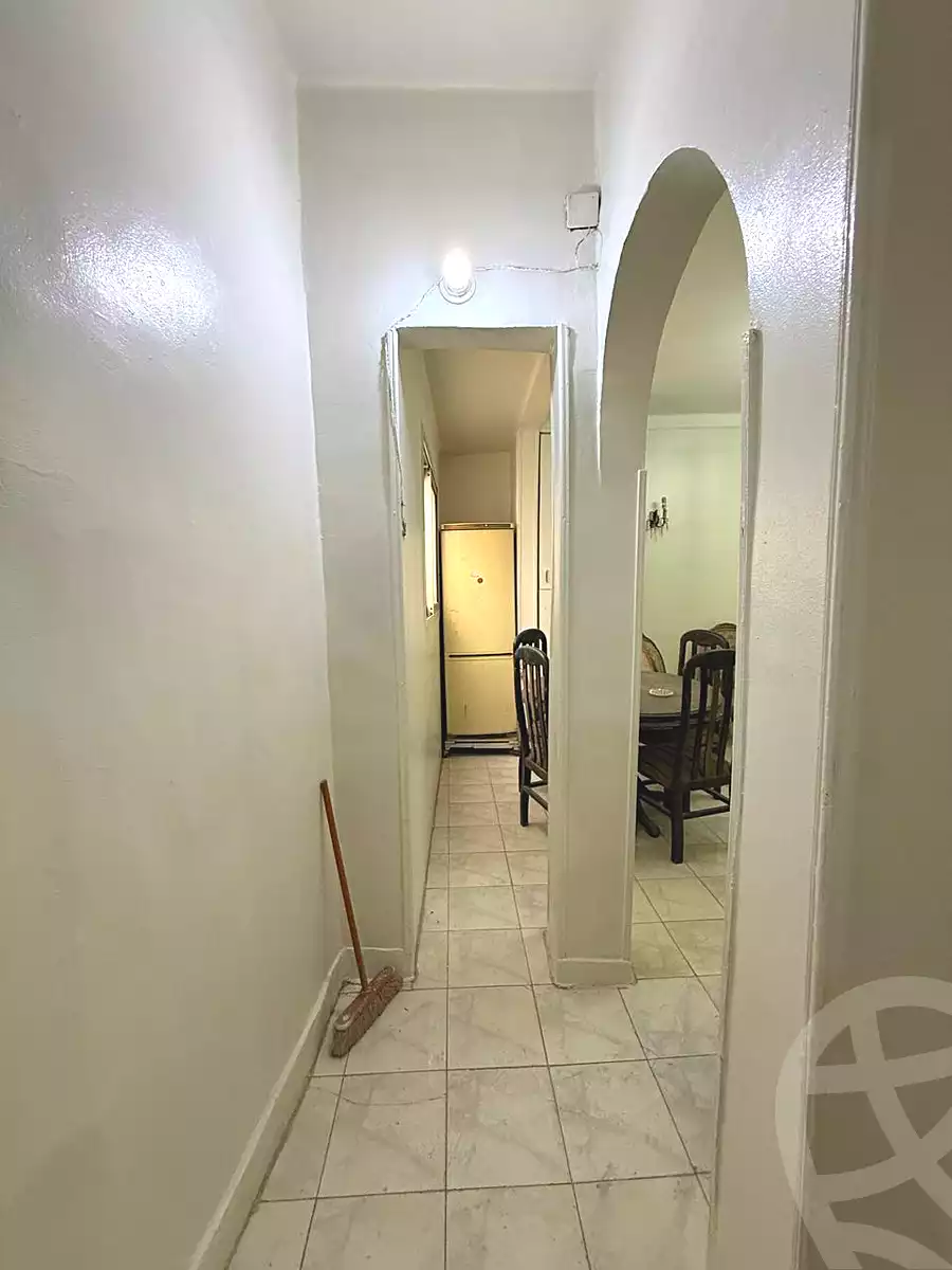 https://aqarmap.com.eg/en/listing/6980712-for-sale-cairo-downtown-abdeen-mohammed-farid-st