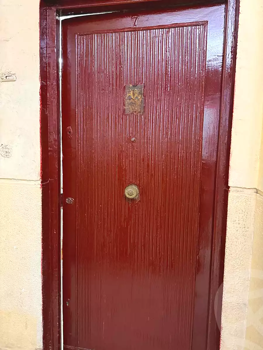 https://aqarmap.com.eg/en/listing/6980712-for-sale-cairo-downtown-abdeen-mohammed-farid-st