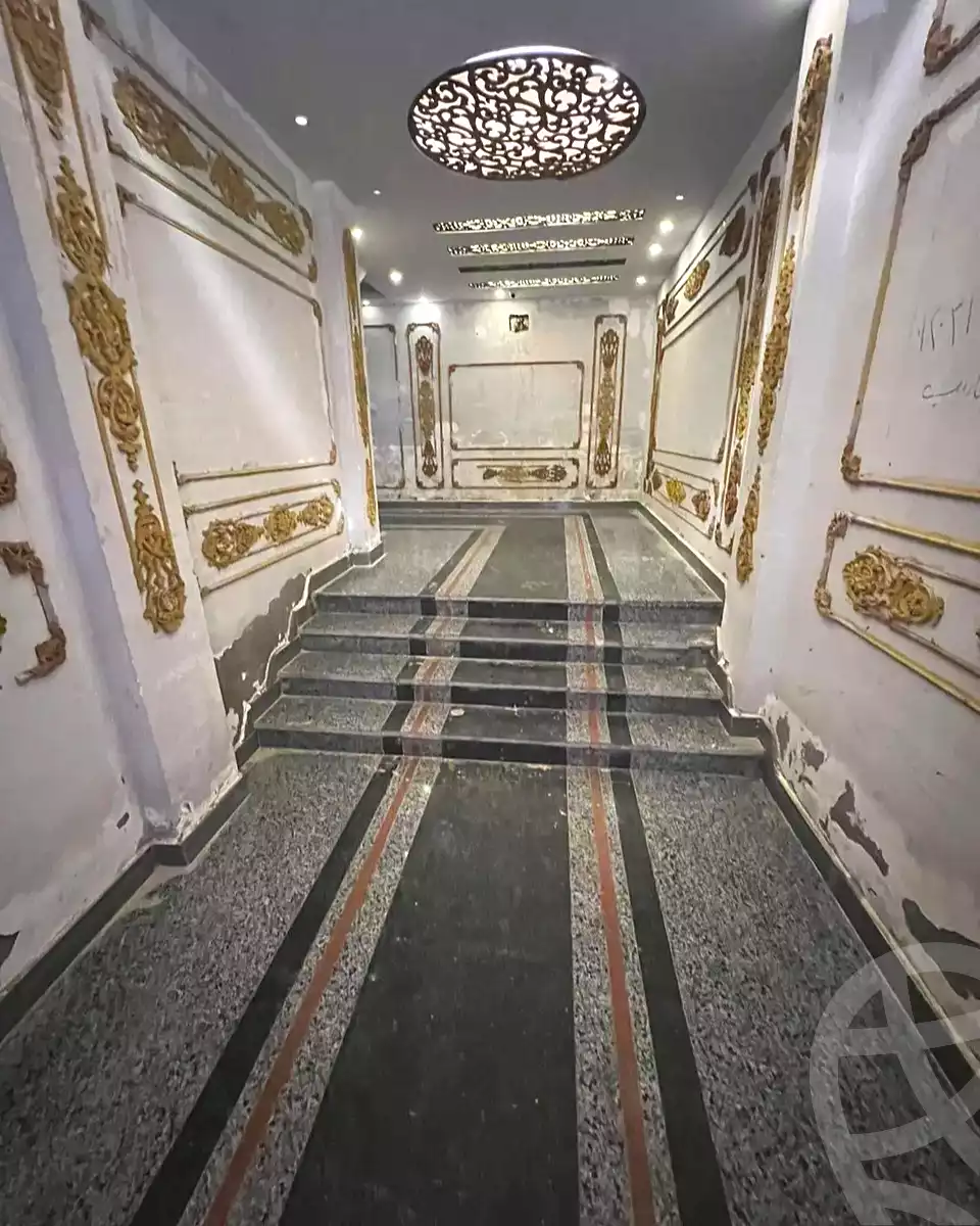 https://aqarmap.com.eg/ar/listing/6980714-for-sale-alexandria-al-agamy-el-hanouvel-el-taqwa-st
