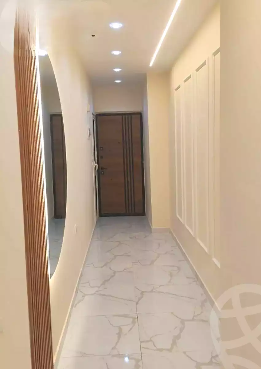 https://aqarmap.com.eg/ar/listing/6980706-for-sale-cairo-faisal-tareeq-kaabesh