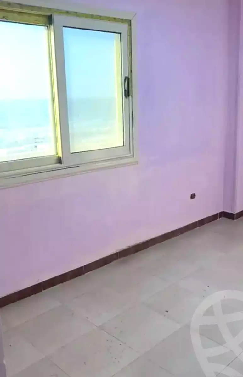 https://aqarmap.com.eg/ar/listing/6980714-for-sale-alexandria-al-agamy-el-hanouvel-el-taqwa-st