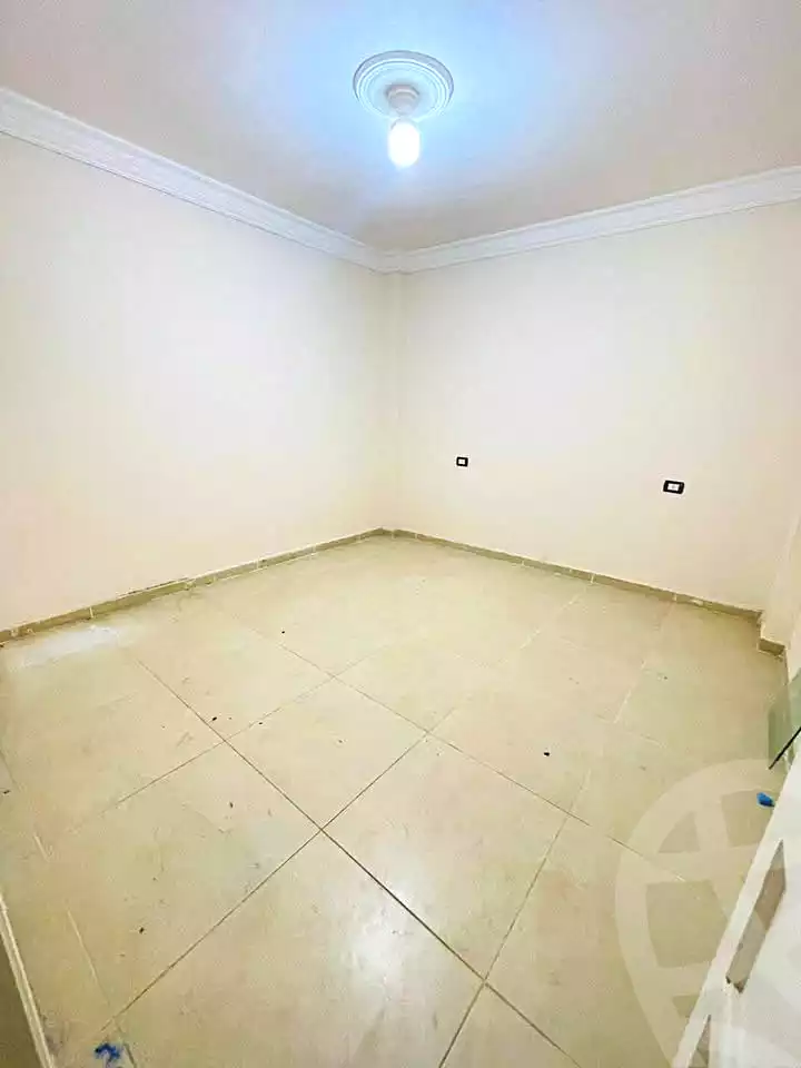 https://aqarmap.com.eg/ar/listing/6980720-for-sale-alexandria-lsywf-el-falki