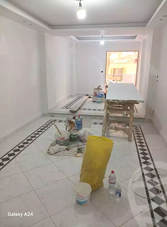 https://aqarmap.com.eg/en/listing/6980723-for-sale-alexandria-miami