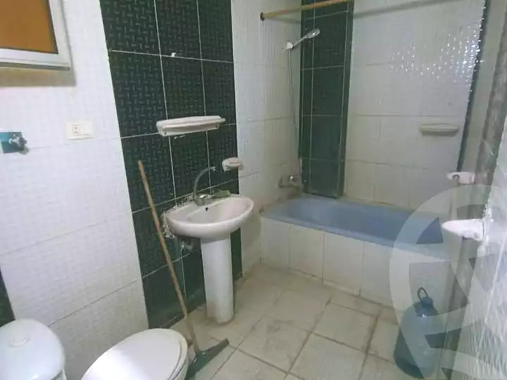https://aqarmap.com.eg/ar/listing/6980726-for-sale-alexandria-lsywf-el-falki