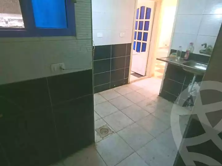 https://aqarmap.com.eg/ar/listing/6980726-for-sale-alexandria-lsywf-el-falki