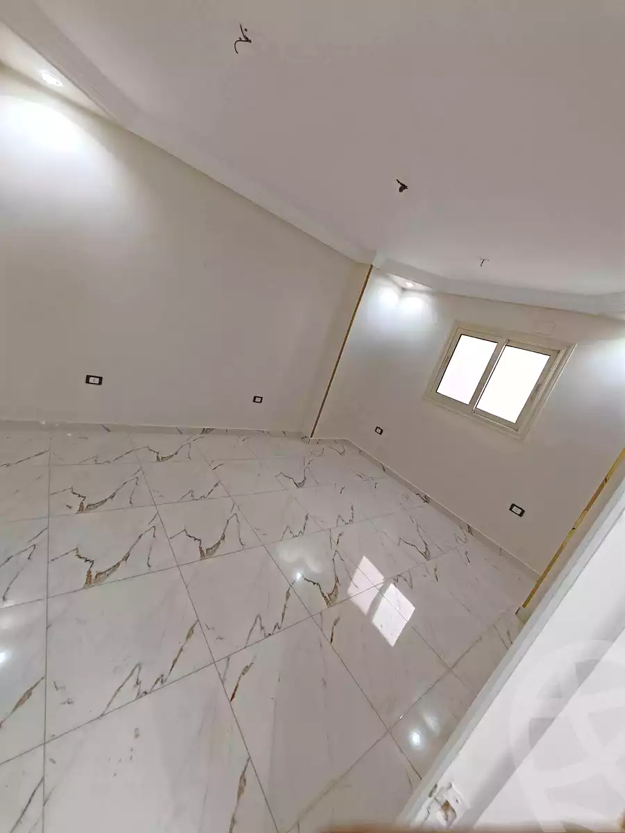 https://aqarmap.com.eg/ar/listing/6980729-for-rent-cairo-helwan-mostafa-fahmy-st