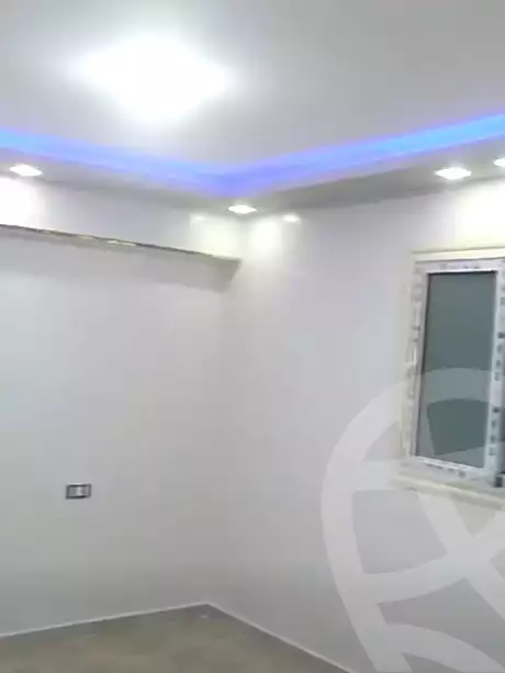 https://aqarmap.com.eg/en/listing/6980730-for-sale-cairo-elnozha-Streettt-27