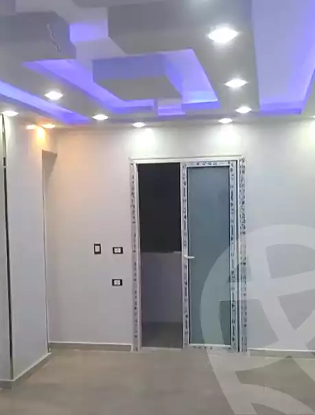 https://aqarmap.com.eg/en/listing/6980730-for-sale-cairo-elnozha-Streettt-27