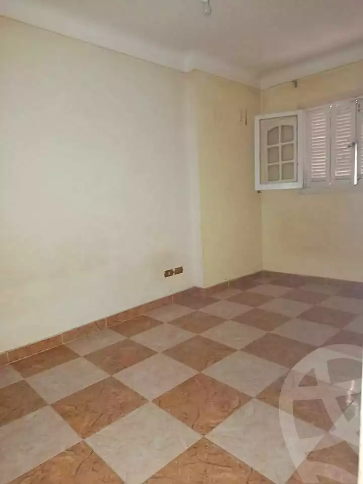 https://aqarmap.com.eg/ar/listing/6980732-for-rent-alexandria-lsywf-el-falki