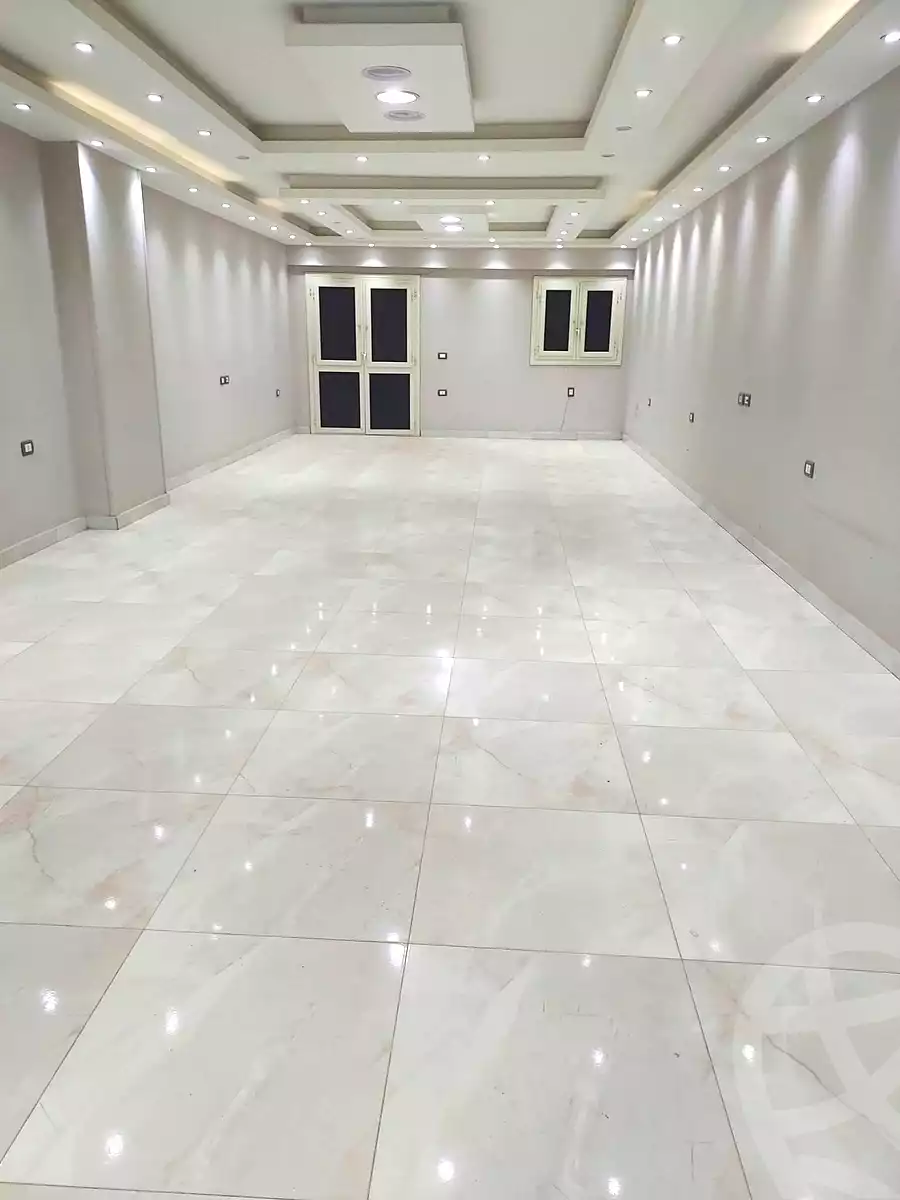 https://aqarmap.com.eg/en/listing/6980727-for-sale-cairo-faisal-el-matbeaa
