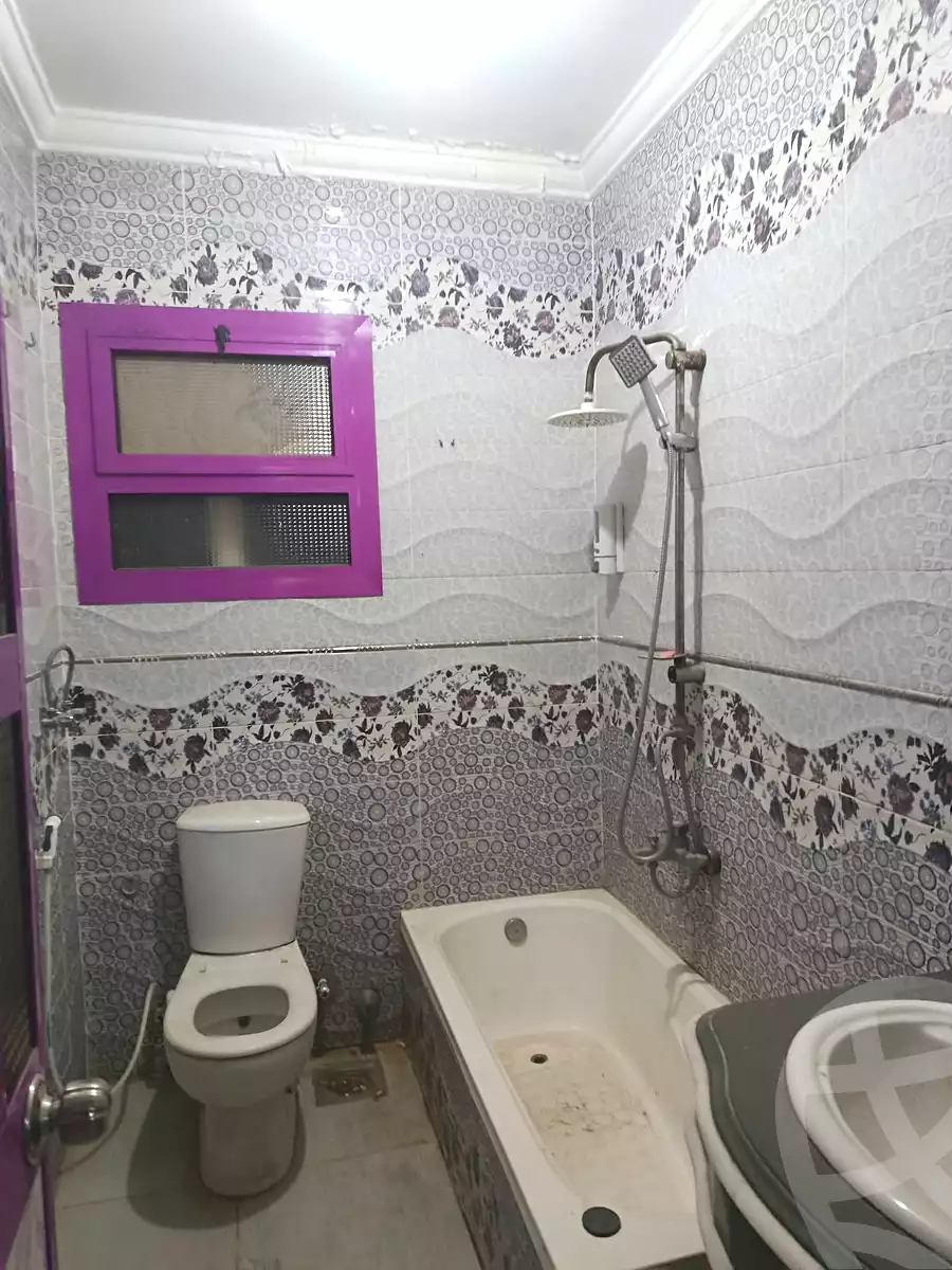 https://aqarmap.com.eg/ar/listing/6980728-for-sale-cairo-faisal-el-maryotyah