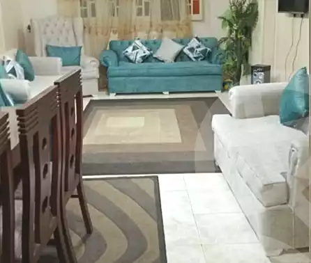 https://aqarmap.com.eg/en/listing/6980711-for-sale-cairo-faisal-el-tawabeq-omar-ibn-el-khattab-st
