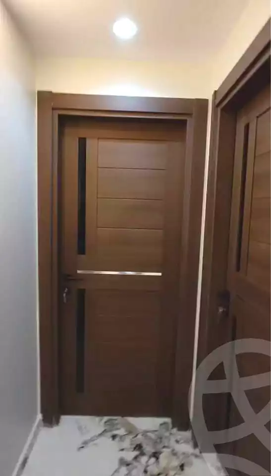 https://aqarmap.com.eg/en/listing/6980734-for-sale-cairo-el-haram-el-maryotya-emarat-magles-al-shab-st