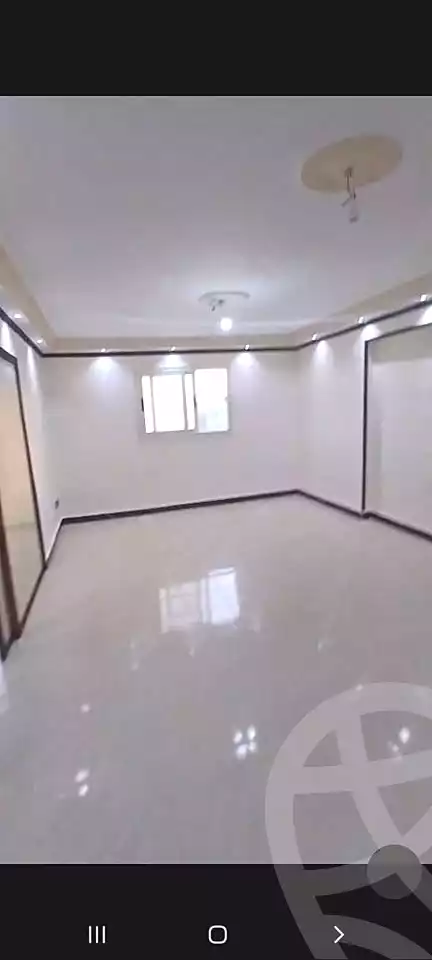 https://aqarmap.com.eg/ar/listing/6980737-for-sale-alexandria-el-mandara-alex-el-mandara-qebli