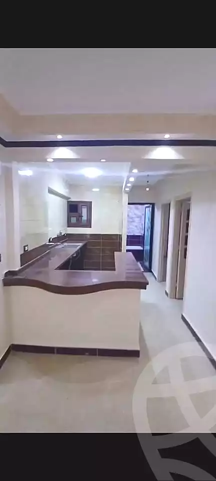 https://aqarmap.com.eg/ar/listing/6980737-for-sale-alexandria-el-mandara-alex-el-mandara-qebli