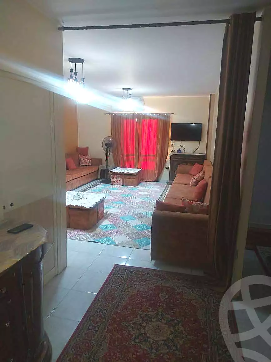 https://aqarmap.com.eg/en/listing/6980743-for-sale-cairo-helwan-sherif-st