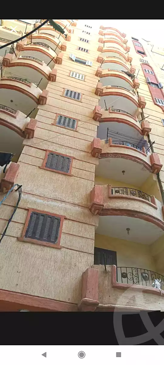 https://aqarmap.com.eg/en/listing/6980750-for-sale-alexandria-al-agamy-lbytsh-el-hanafeya-st