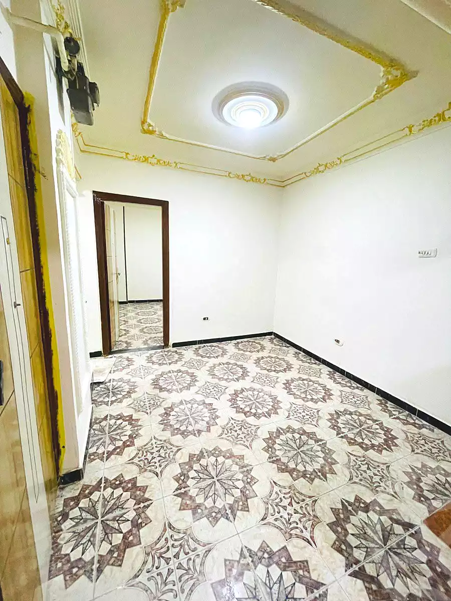 https://aqarmap.com.eg/en/listing/6980751-for-sale-alexandria-lsywf-el-falki-street-16-el-eslah