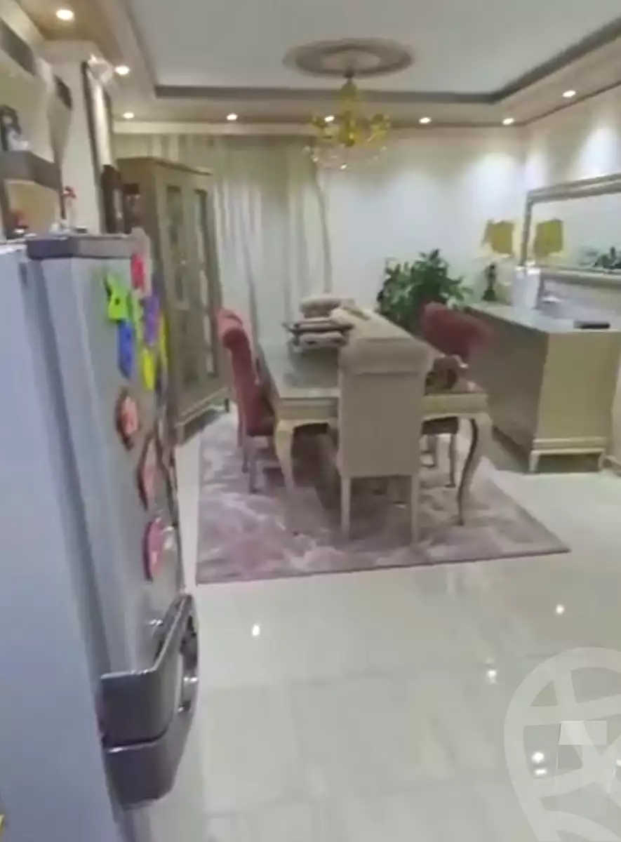 https://aqarmap.com.eg/en/listing/6980752-for-sale-cairo-faisal