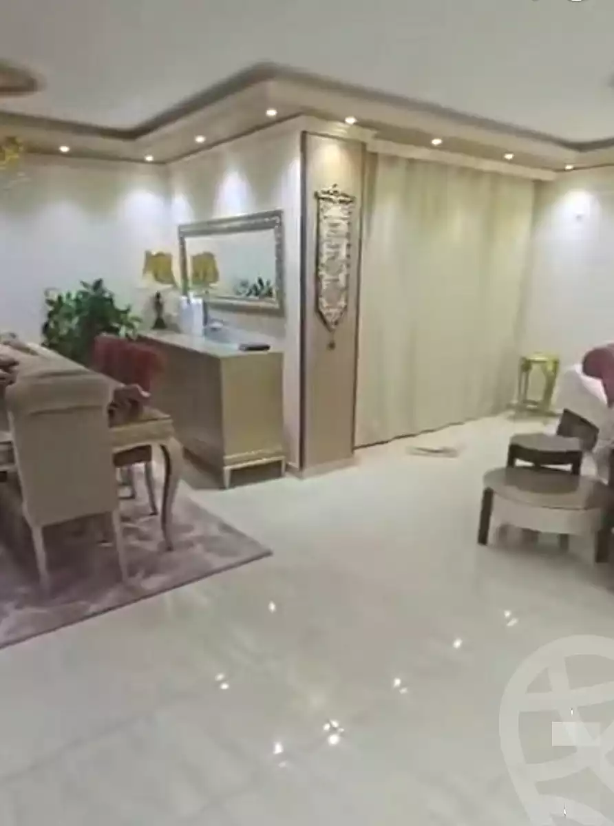 https://aqarmap.com.eg/en/listing/6980752-for-sale-cairo-faisal