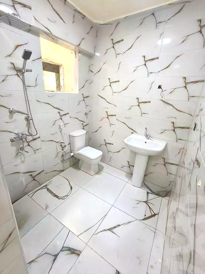 https://aqarmap.com.eg/en/listing/6980755-for-sale-alexandria-lsywf-el-falki