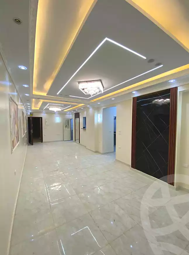 https://aqarmap.com.eg/ar/listing/6980757-for-sale-cairo-elnozha-Streettt-27