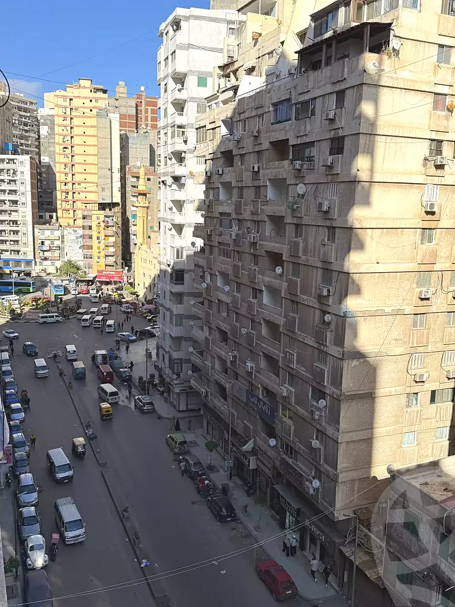 https://aqarmap.com.eg/ar/listing/6980756-for-sale-alexandria-el-mandara-shr-jml-bd-lnsr