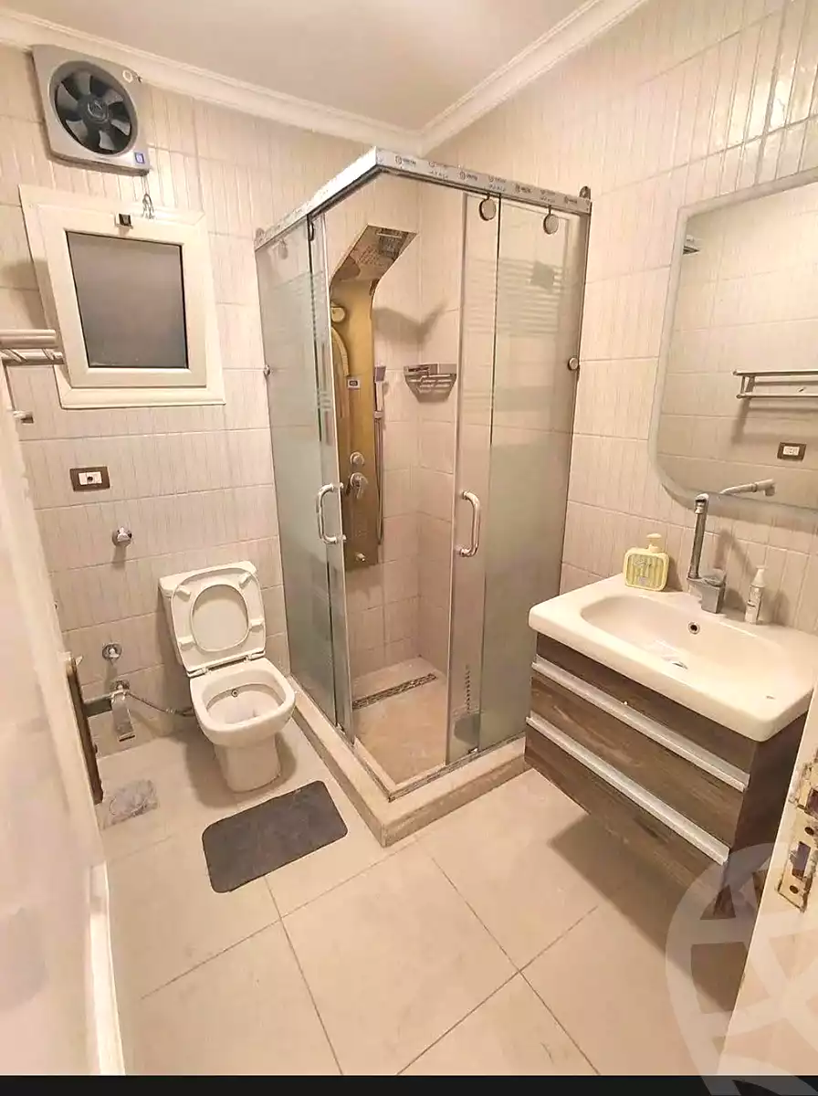 https://aqarmap.com.eg/en/listing/6980748-for-sale-alexandria-miami