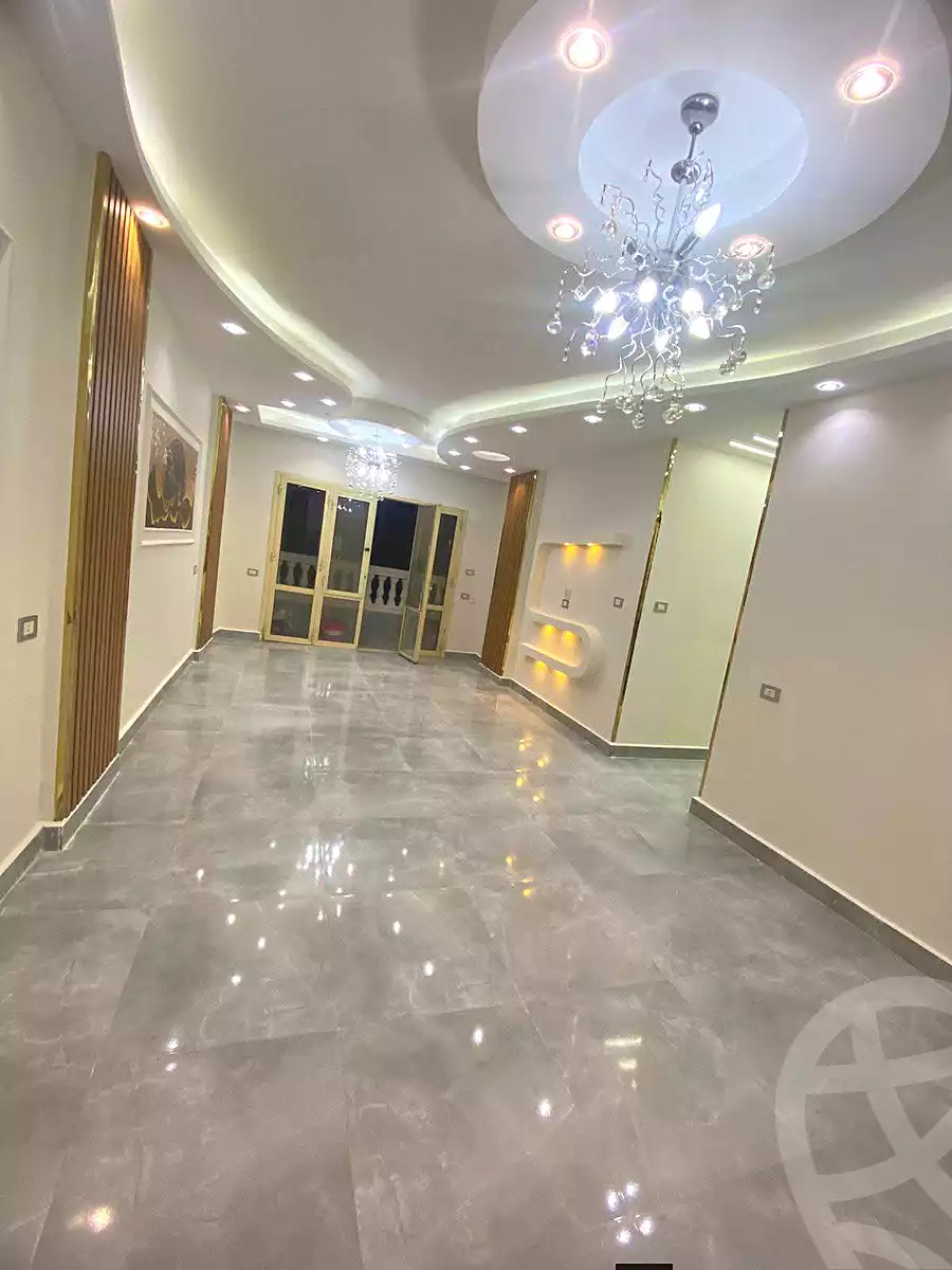 https://aqarmap.com.eg/ar/listing/6980754-for-sale-cairo-faisal-hassan-mohamed-st
