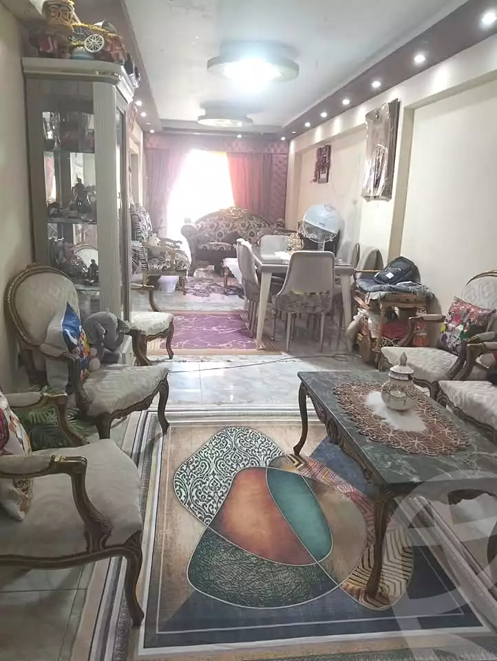 https://aqarmap.com.eg/en/listing/6980763-for-sale-alexandria-al-agamy-lbytsh-princess-st