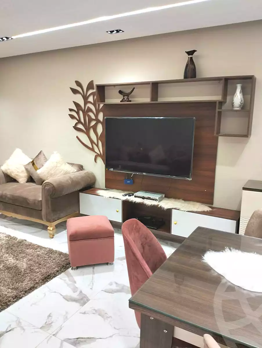https://aqarmap.com.eg/ar/listing/6980761-for-sale-cairo-el-haram-el-lebeny