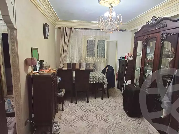 https://aqarmap.com.eg/ar/listing/6980771-for-sale-alexandria-lsywf-el-falki-street-16-el-eslah