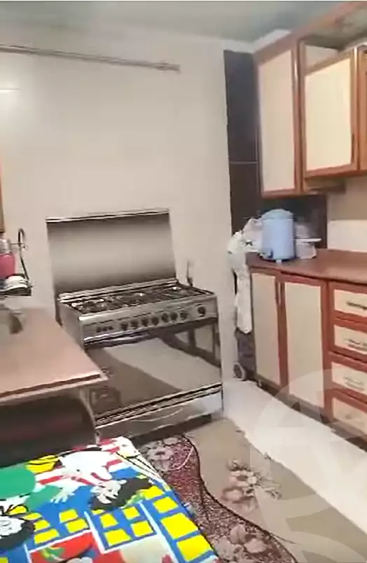 https://aqarmap.com.eg/ar/listing/6980773-for-sale-cairo-imbaba