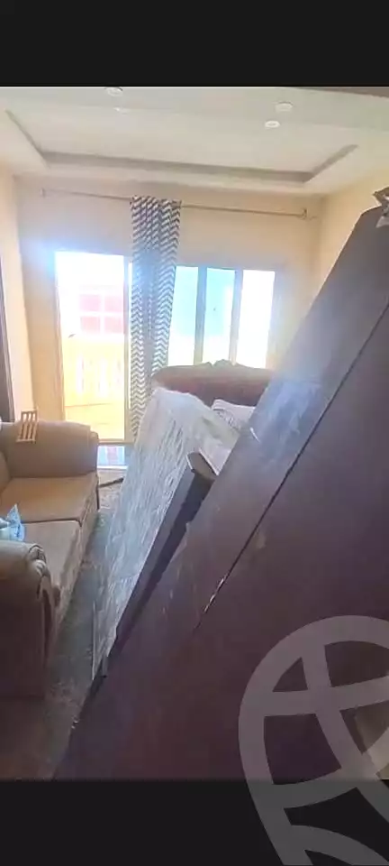 https://aqarmap.com.eg/ar/listing/6980776-for-sale-alexandria-al-agamy-lbytsh-shahr-al-assal-st