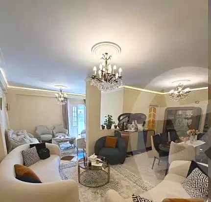 https://aqarmap.com.eg/ar/listing/6980778-for-sale-alexandria-moharram-bey