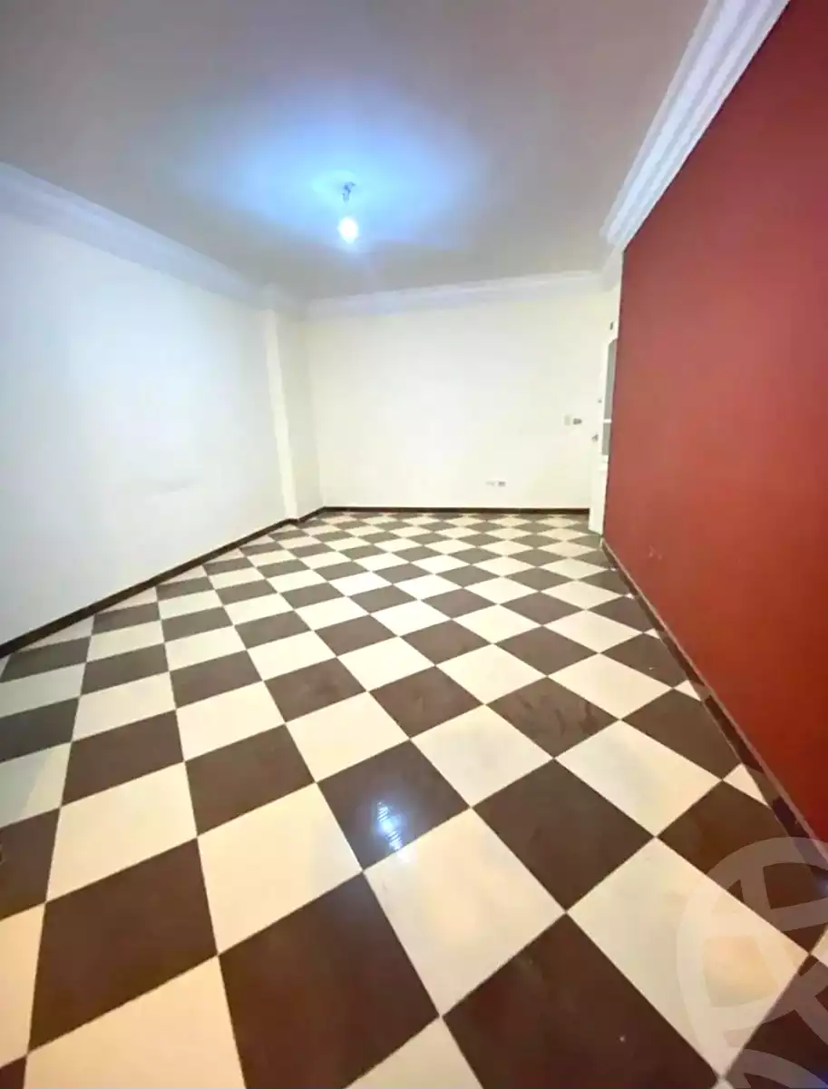 https://aqarmap.com.eg/ar/listing/6980779-for-rent-cairo-el-haram-el-maryotya