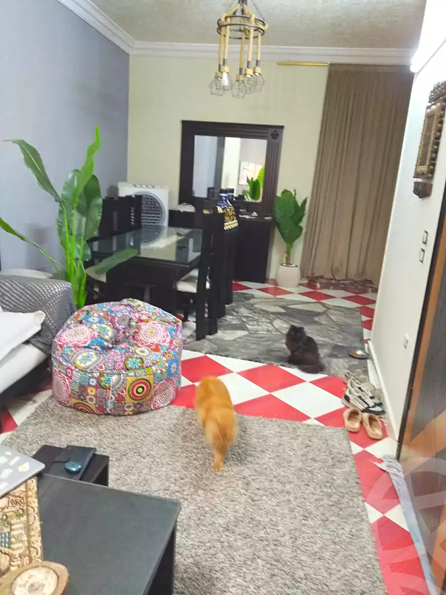 https://aqarmap.com.eg/ar/listing/6980786-for-sale-cairo-el-zaytun-lzytwn-lbhry-shr-slym-brhym