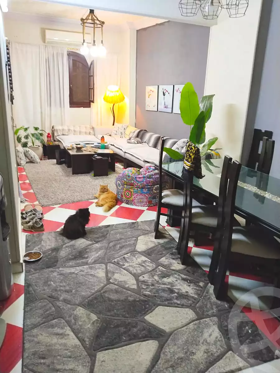 https://aqarmap.com.eg/ar/listing/6980786-for-sale-cairo-el-zaytun-lzytwn-lbhry-shr-slym-brhym
