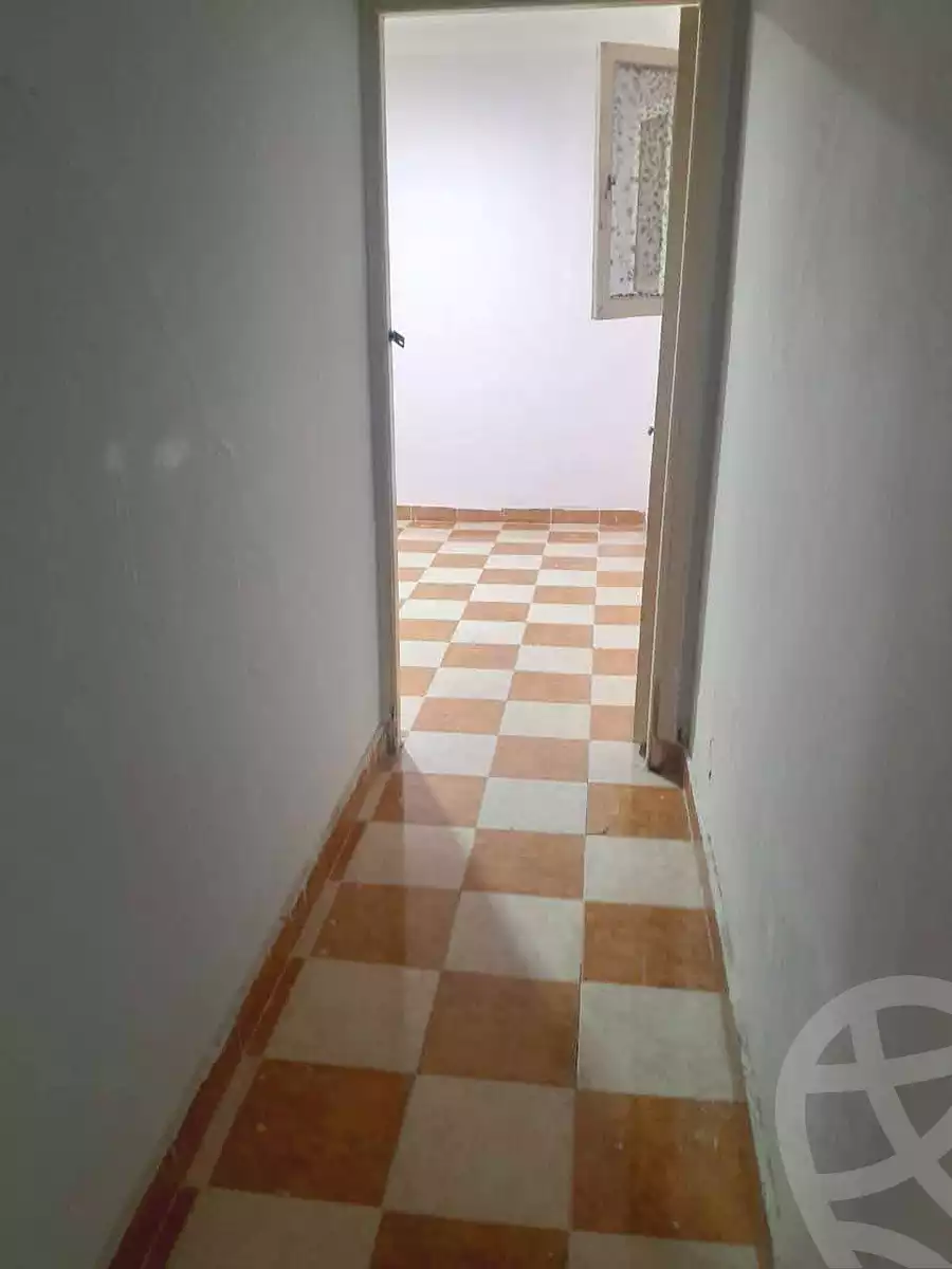 https://aqarmap.com.eg/ar/listing/6980775-for-sale-alexandria-lsywf-el-falki-street-16-el-eslah