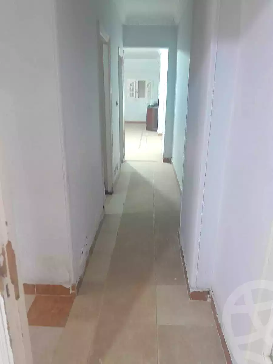 https://aqarmap.com.eg/ar/listing/6980775-for-sale-alexandria-lsywf-el-falki-street-16-el-eslah