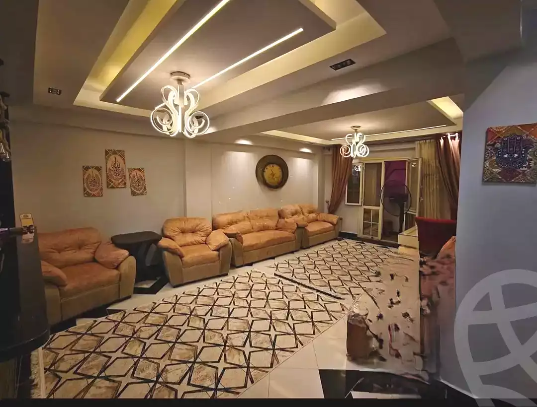 https://aqarmap.com.eg/ar/listing/6980767-for-sale-alexandria-al-agamy-lbytsh