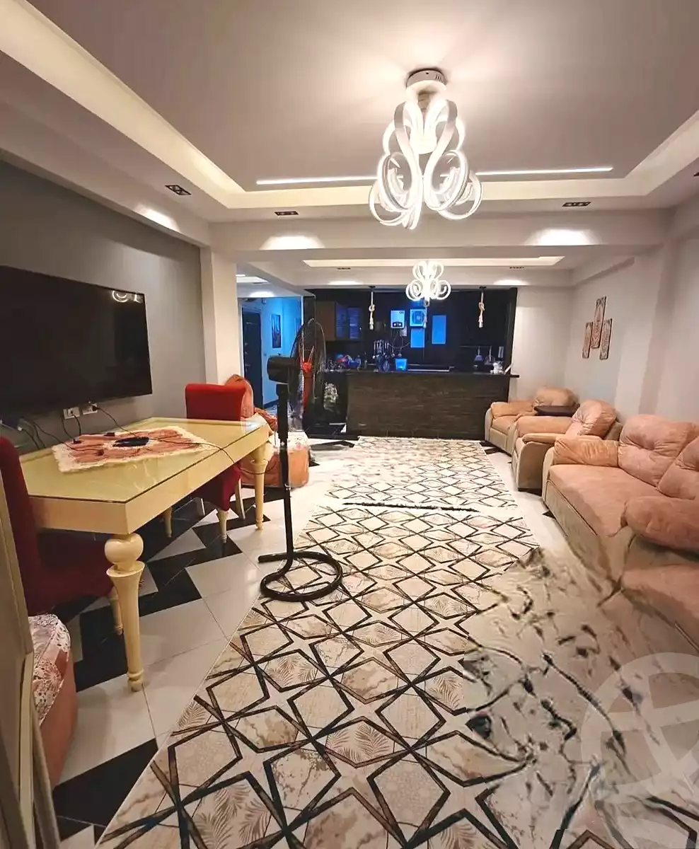 https://aqarmap.com.eg/ar/listing/6980767-for-sale-alexandria-al-agamy-lbytsh