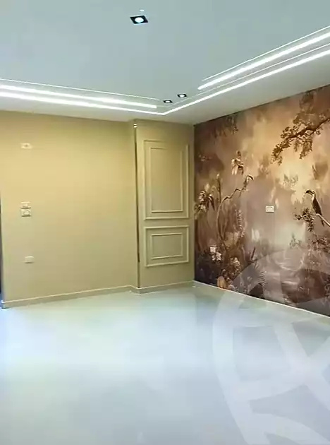https://aqarmap.com.eg/ar/listing/6980788-for-sale-cairo-faisal-el-lebeny