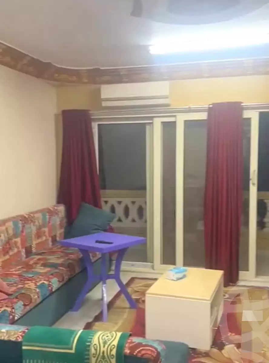 https://aqarmap.com.eg/ar/listing/6980793-for-sale-cairo-faisal-shareaa-el-eshren