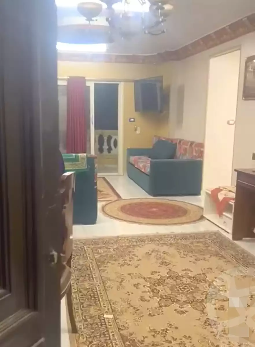 https://aqarmap.com.eg/ar/listing/6980793-for-sale-cairo-faisal-shareaa-el-eshren