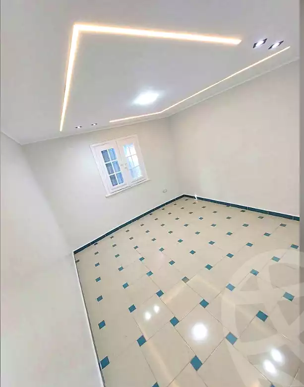 https://aqarmap.com.eg/ar/listing/6980791-for-rent-alexandria-sydy-bshr-sydy-bshr-bhry-shr-mhmwd-l-yswy