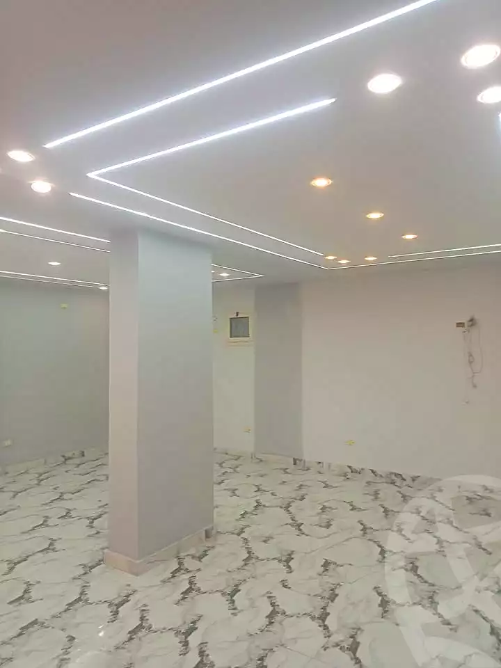 https://aqarmap.com.eg/ar/listing/6980795-for-sale-alexandria-el-mandara-alex-el-mandara-qebli